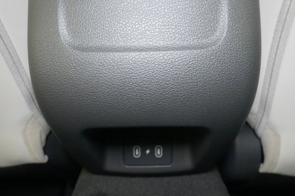 New 2025 Hyundai Sonata SEL image 27