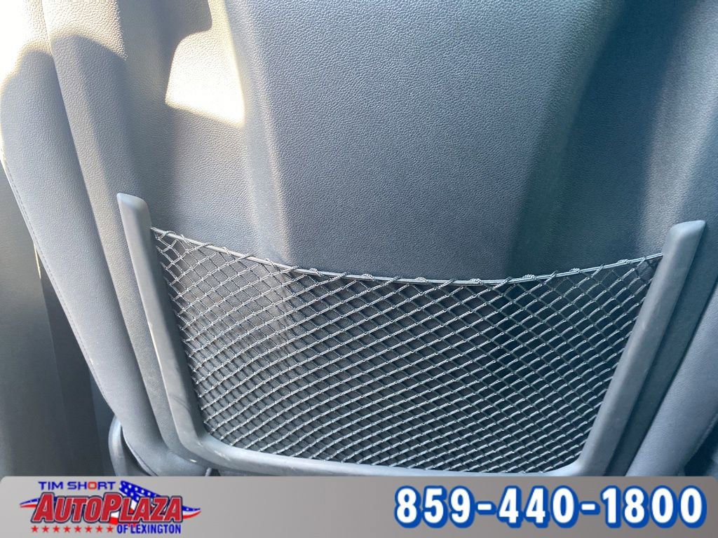 Used 2022 Audi A7 3.0T Premium image 45