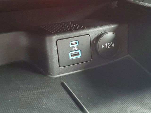 Certified 2023 Ford Escape Active image 16