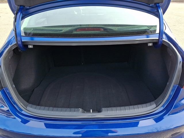 Used 2024 Kia Forte LXS image 33