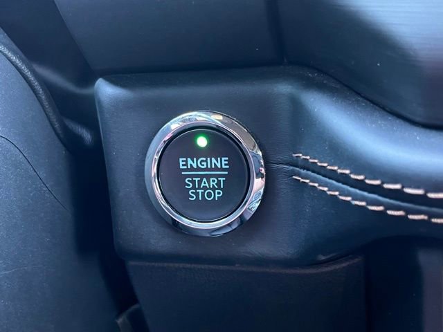 Used 2024 Ford Expedition Platinum AWD/4WD image 41