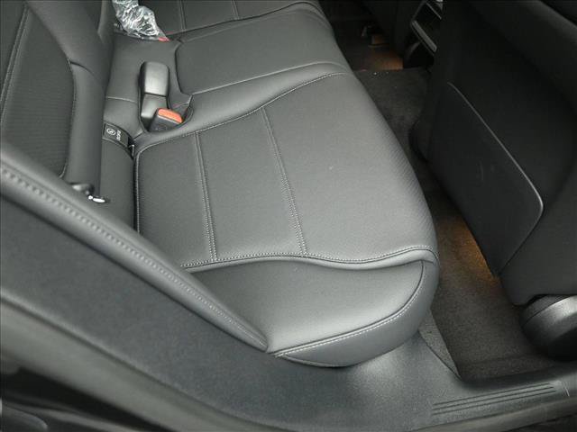 Certified 2026 Mercedes-Benz C 300 4MATIC Sedan image 26