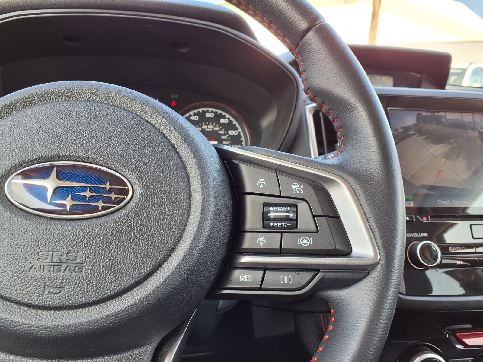 Used 2020 Subaru Forester Sport w/ Popular Package #2 image 30