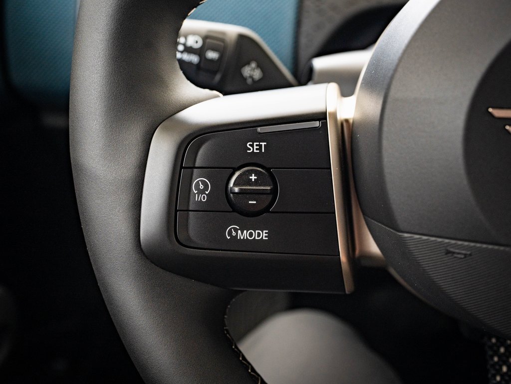 Certified 2026 MINI Cooper Countryman S image 26