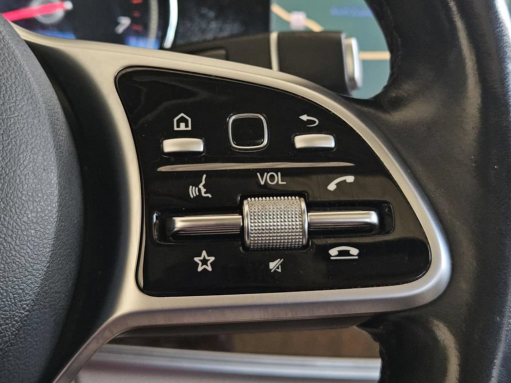 Used 2019 Mercedes-Benz E 300 4MATIC image 23