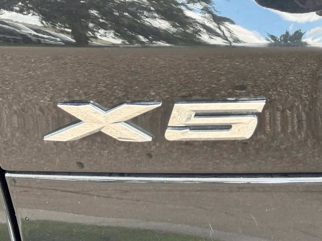 Used 2023 BMW X5 xDrive45e AWD/4WD image 30