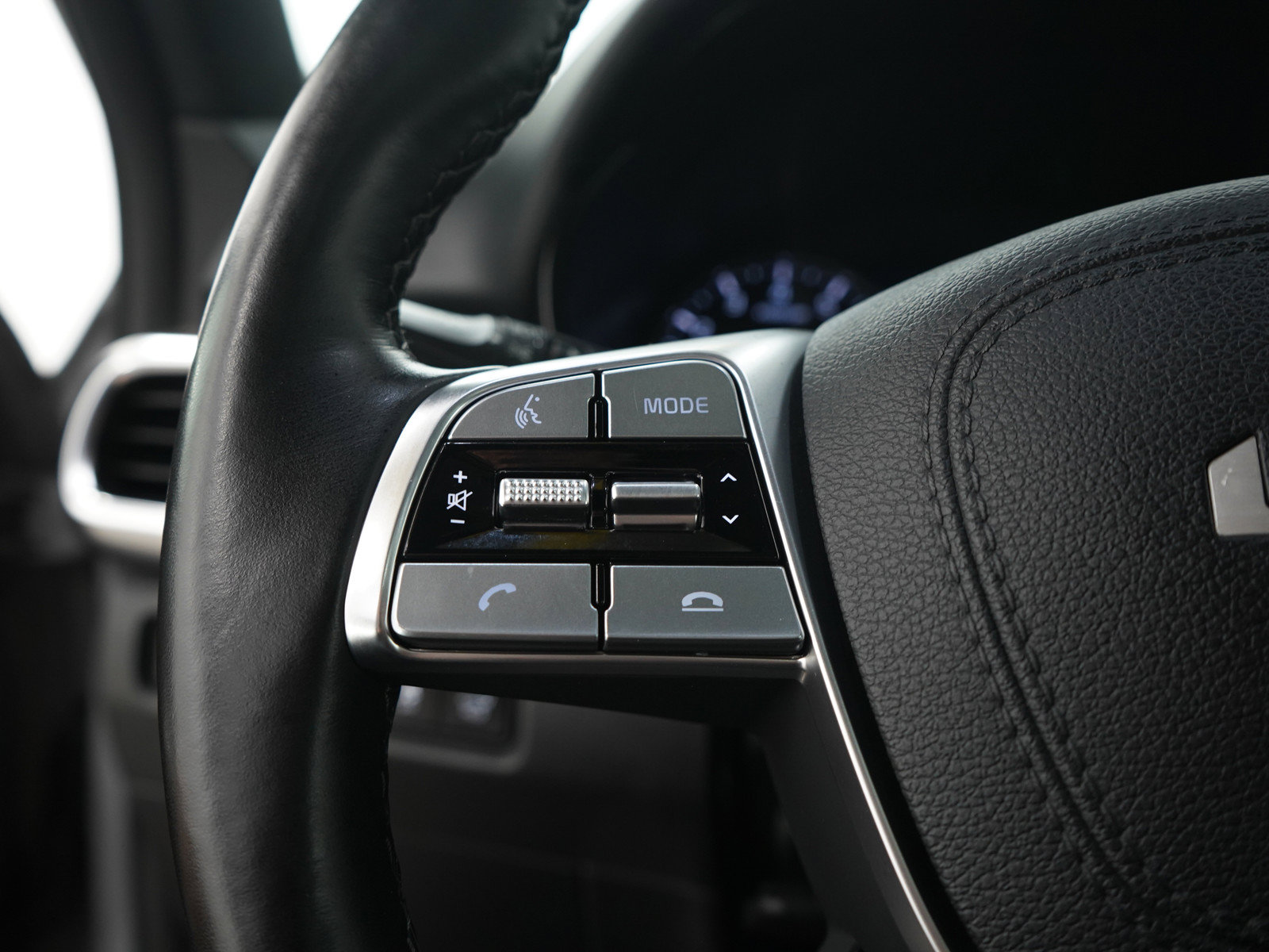 Used 2022 Kia Telluride SX w/ SX Prestige Package AWD/4WD image 33