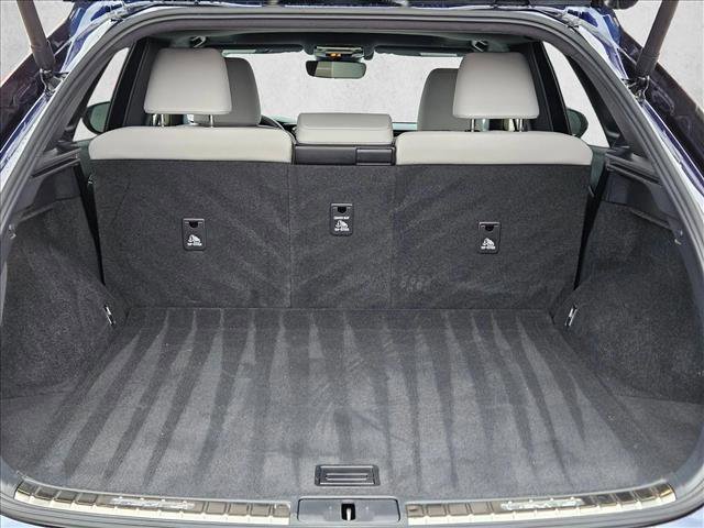 Used 2023 Lexus RX 350 Premium w/ Cold Area Package FWD image 6