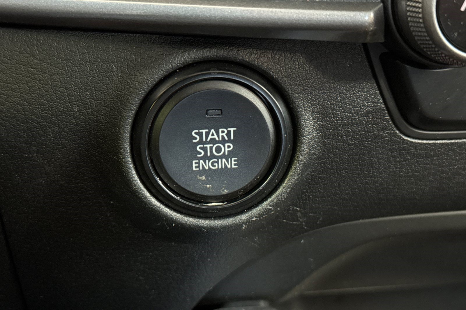 Used 2024 MAZDA MAZDA3 s FWD image 16