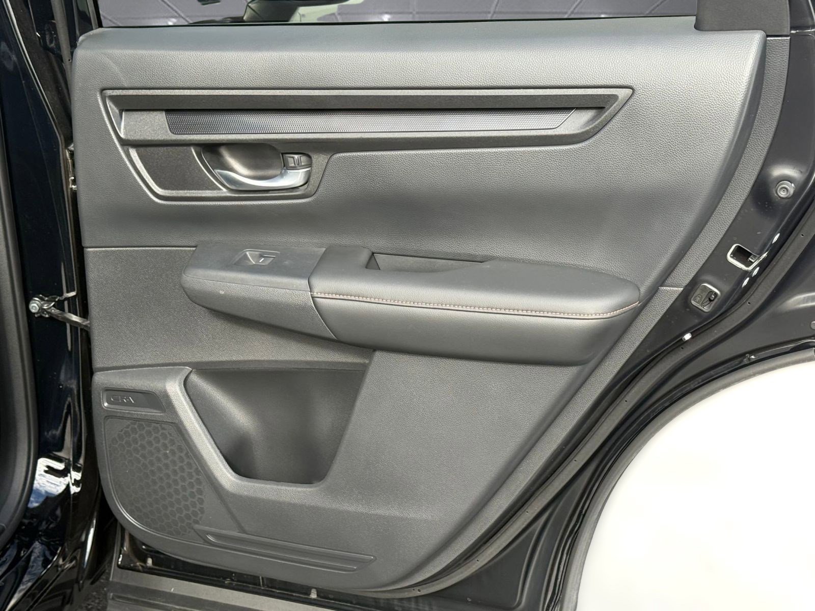 Used 2023 Honda CR-V Sport image 31
