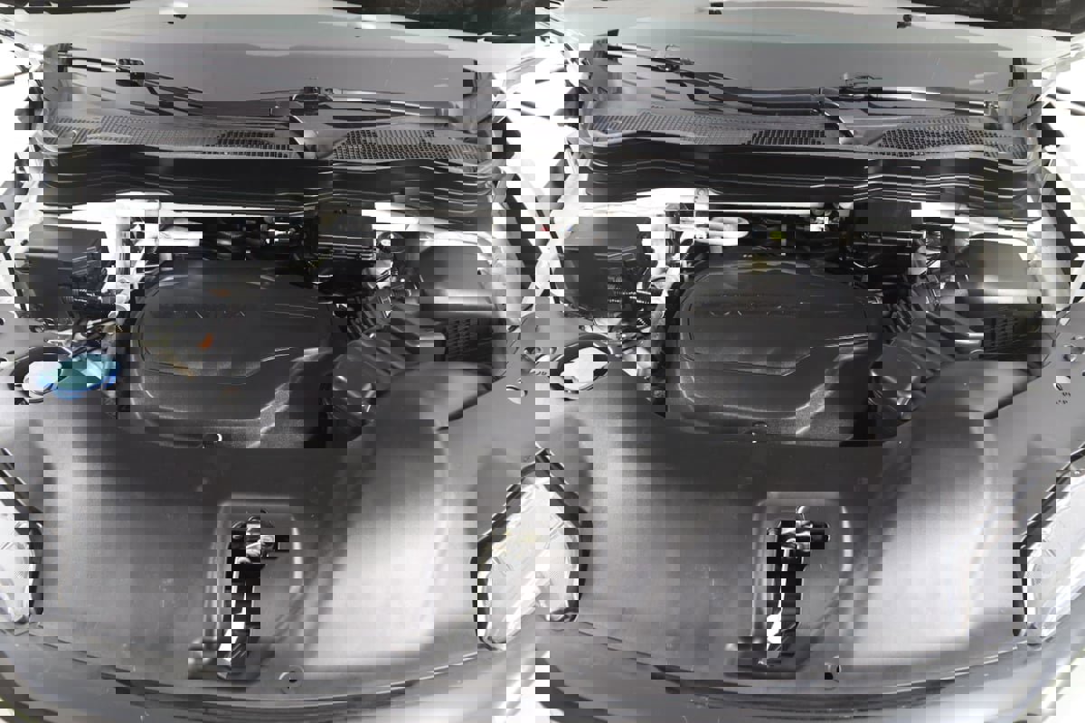 Used 2022 Honda Pilot TrailSport image 52