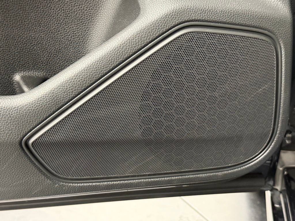 Used 2026 Honda Civic Sport image 20