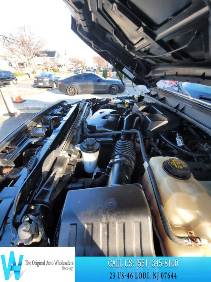 Used 2011 Ford F250 XL image 23