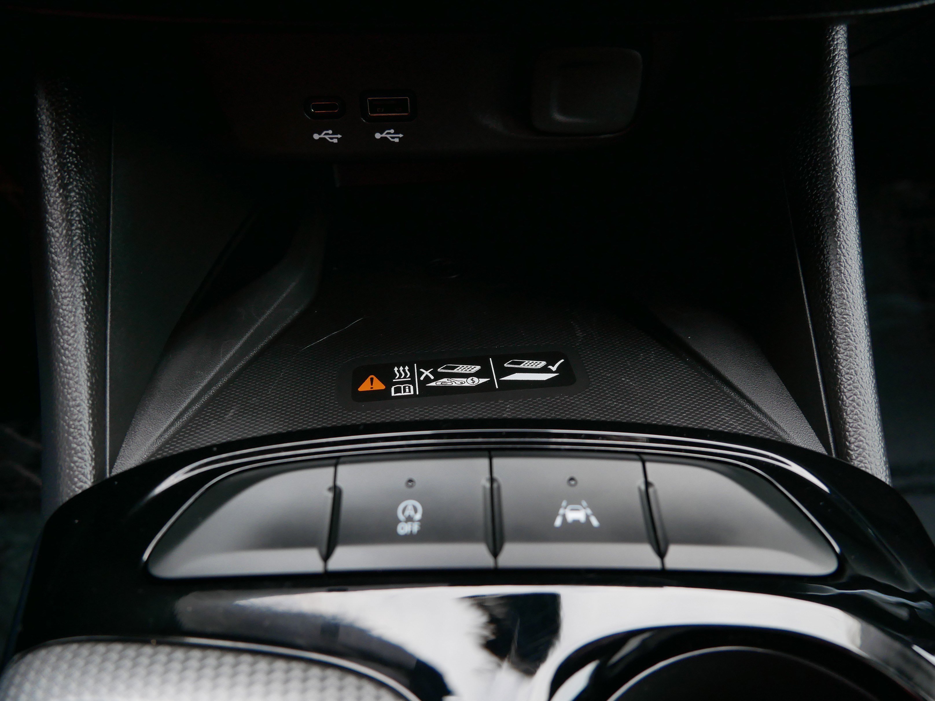 Used 2025 Buick Envista Avenir image 29