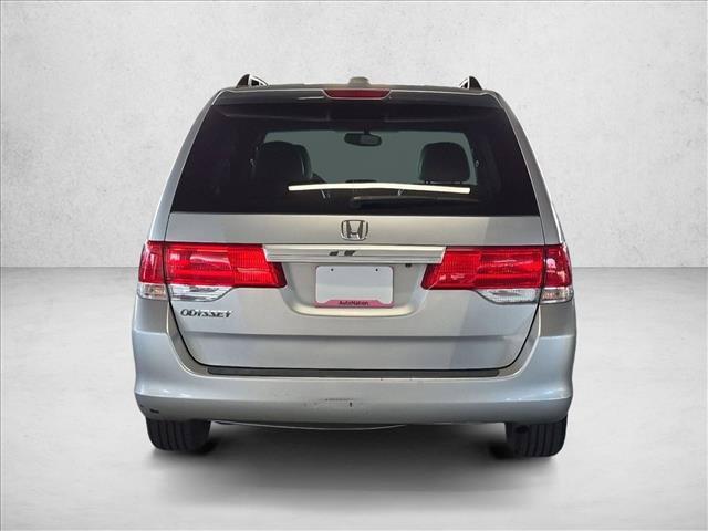 Used 2010 Honda Odyssey EX-L image 7
