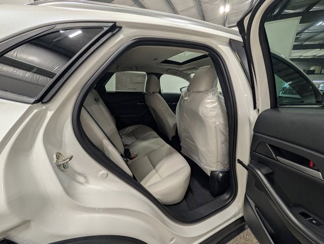 New 2026 MAZDA CX-30 AWD 2.5 S w/ Premium Package image 19