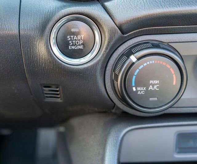 Used 2016 MAZDA MX-5 Miata Club w/ Brembo/BBS Package image 26