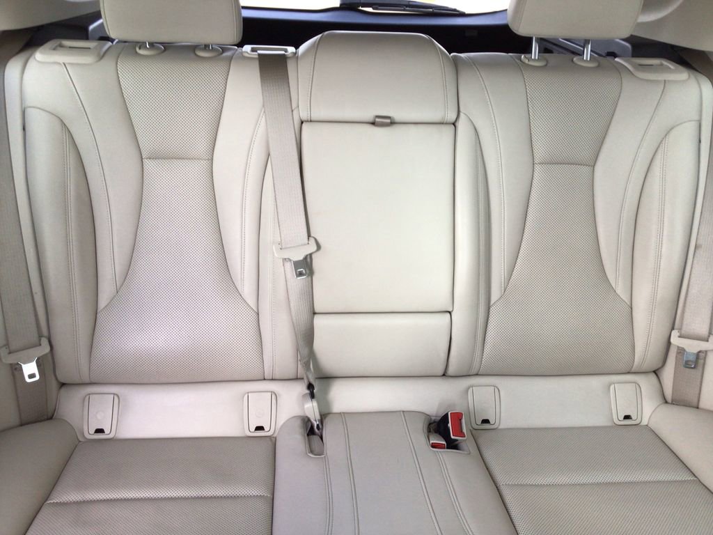 Used 2021 Buick Envision Essence image 15