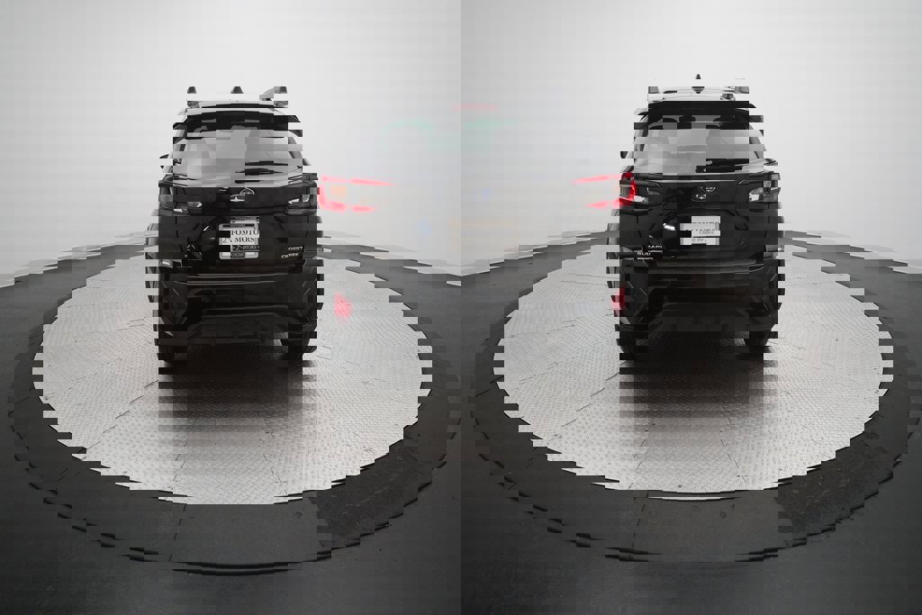 Used 2024 Subaru Crosstrek 2.5i Limited w/ Crosstrek Mirror Package image 25