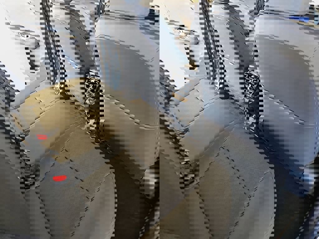 New 2026 Lexus RZ 450e 450e Premium image 11