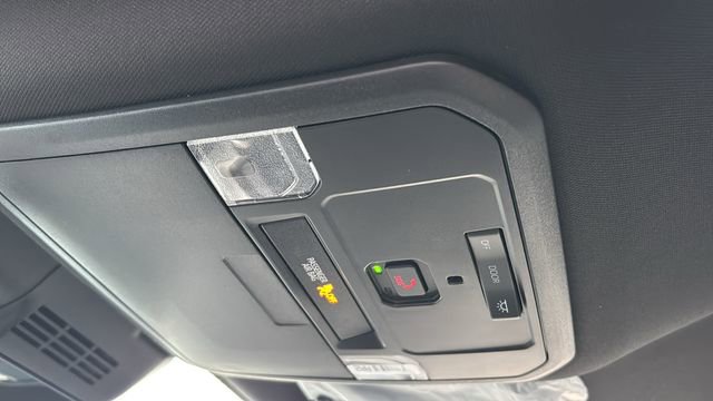 New 2026 Toyota Tacoma SR5 image 23