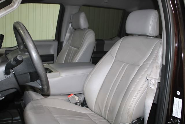 Used 2019 Ford F150 XL w/ Equipment Group 101A Mid image 11