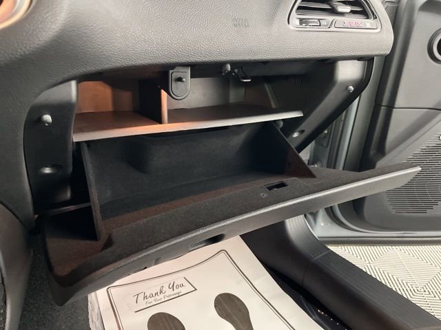 Used 2021 Dodge Challenger R/T Scat Pack image 39