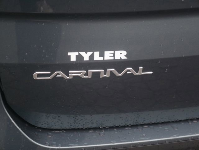 Used 2024 Kia Carnival SX Prestige image 13