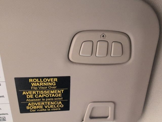 Certified 2020 Ford Escape Titanium AWD/4WD image 24