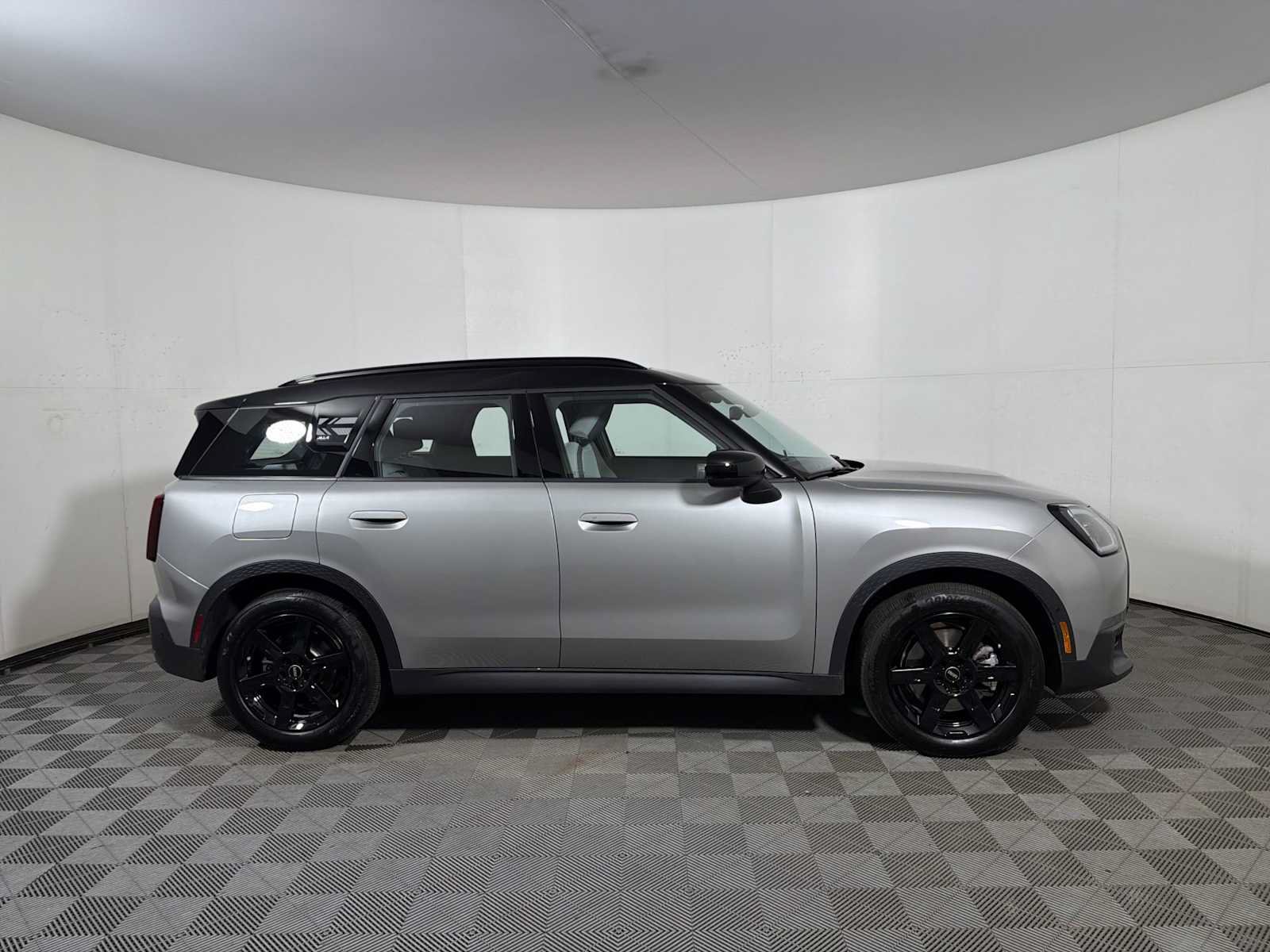 Used 2026 MINI Cooper Countryman S AWD/4WD image 7