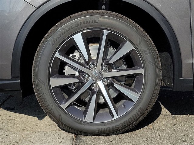 New 2026 Acura MDX w/ Technology Package image 21