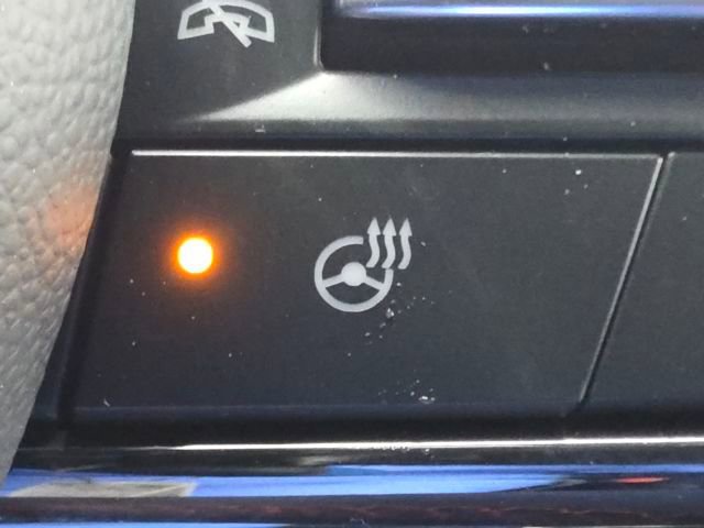 New 2026 Chevrolet Traverse RS image 14