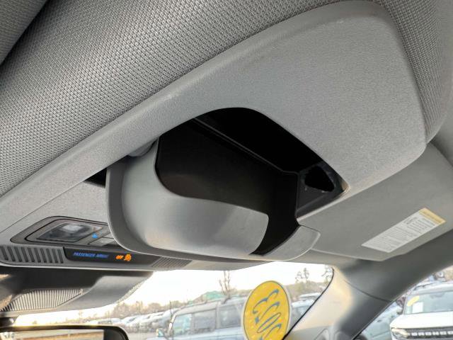 Used 2023 Ford F150 XLT image 14