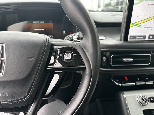 Certified 2023 Lincoln Aviator AWD w/ Premium Package image 29