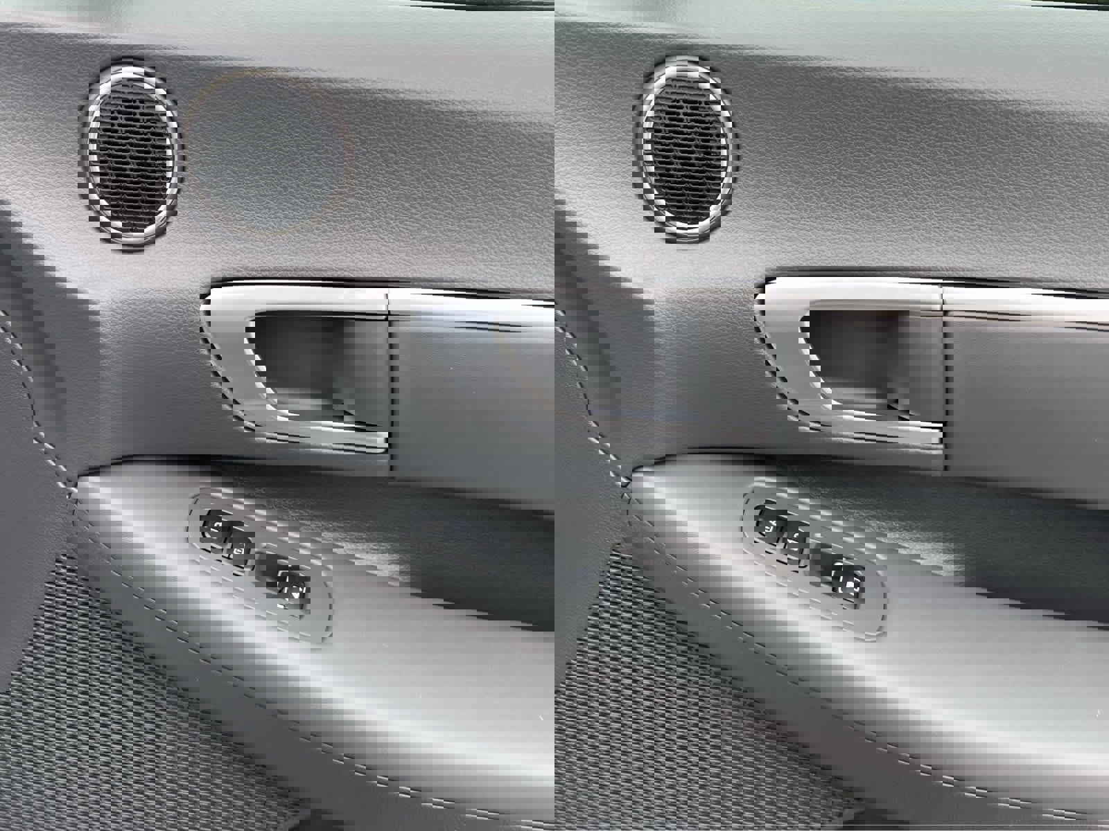 Used 2020 Hyundai Sonata SEL image 17