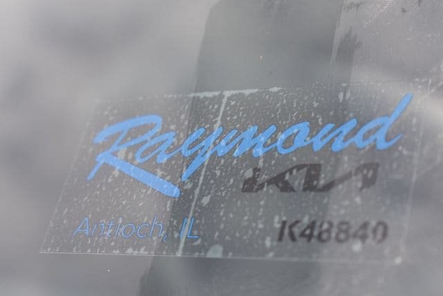 New 2026 Kia Sorento S w/ S Panoramic Sunroof Package FWD image 34