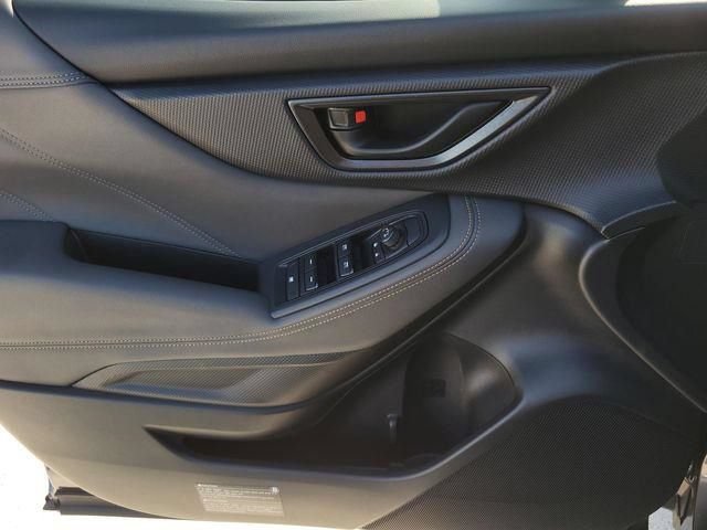 Used 2024 Subaru Forester Wilderness AWD/4WD image 17