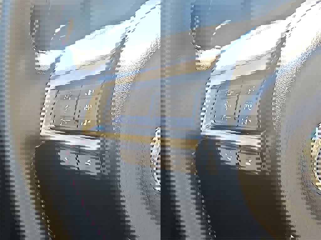 Used 2017 MAZDA MX-5 Miata RF Club image 14