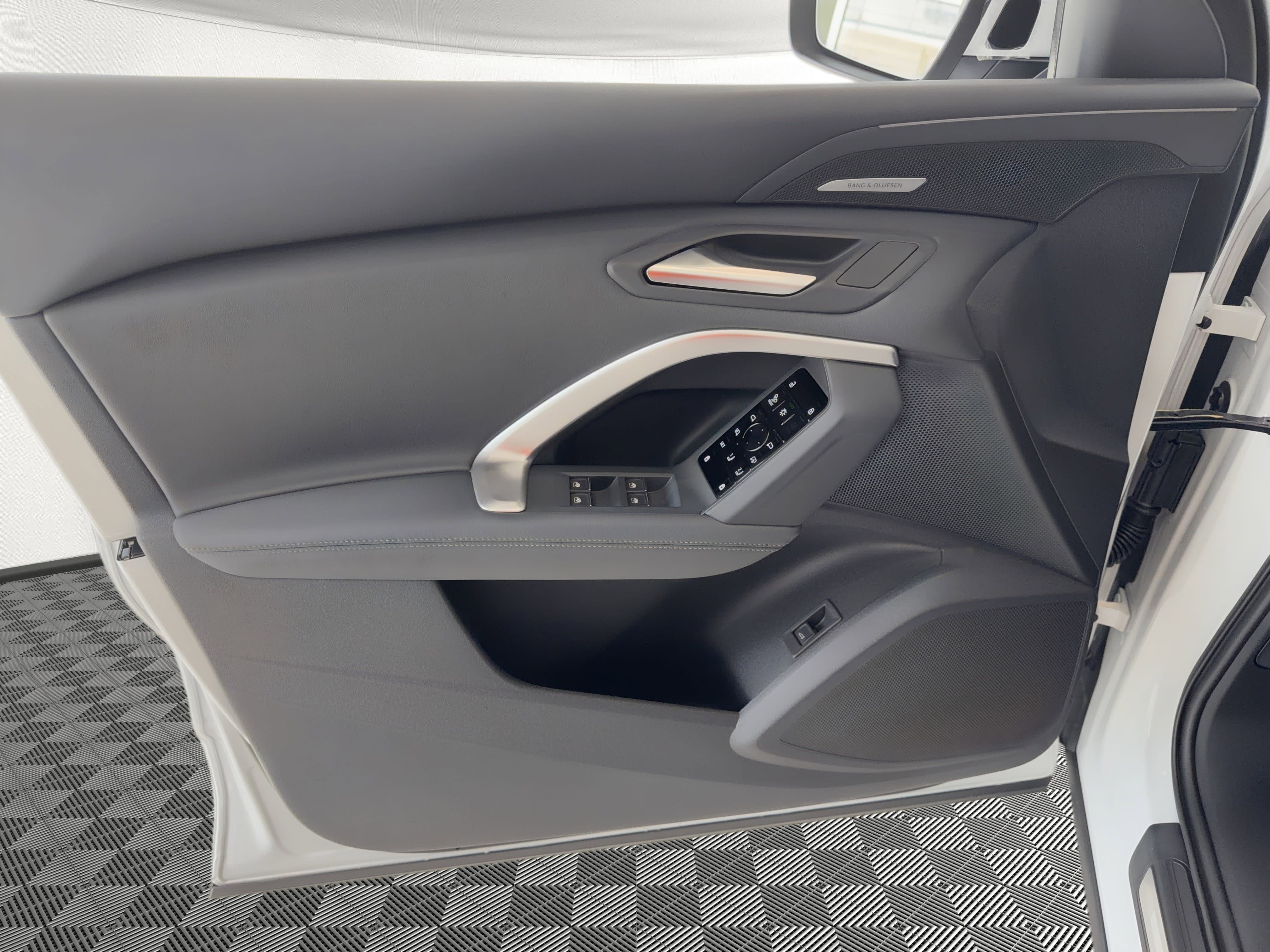 New 2026 Audi Q5 Premium Plus image 14