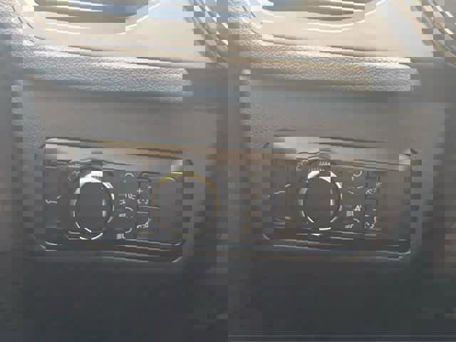 New 2025 Ford Escape Active w/ Cold Weather Package image 19