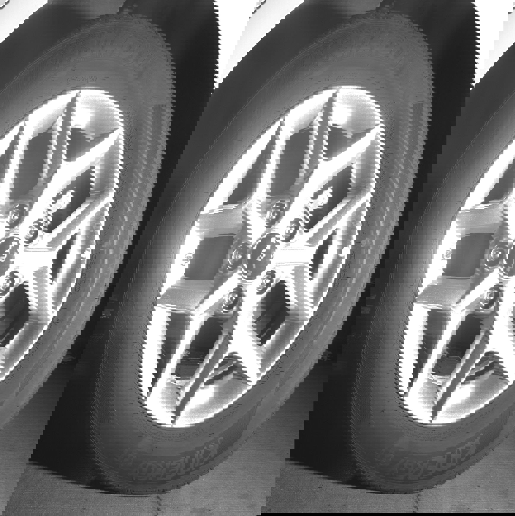 Used 2025 Kia Soul LX w/ LX Technology Package image 11