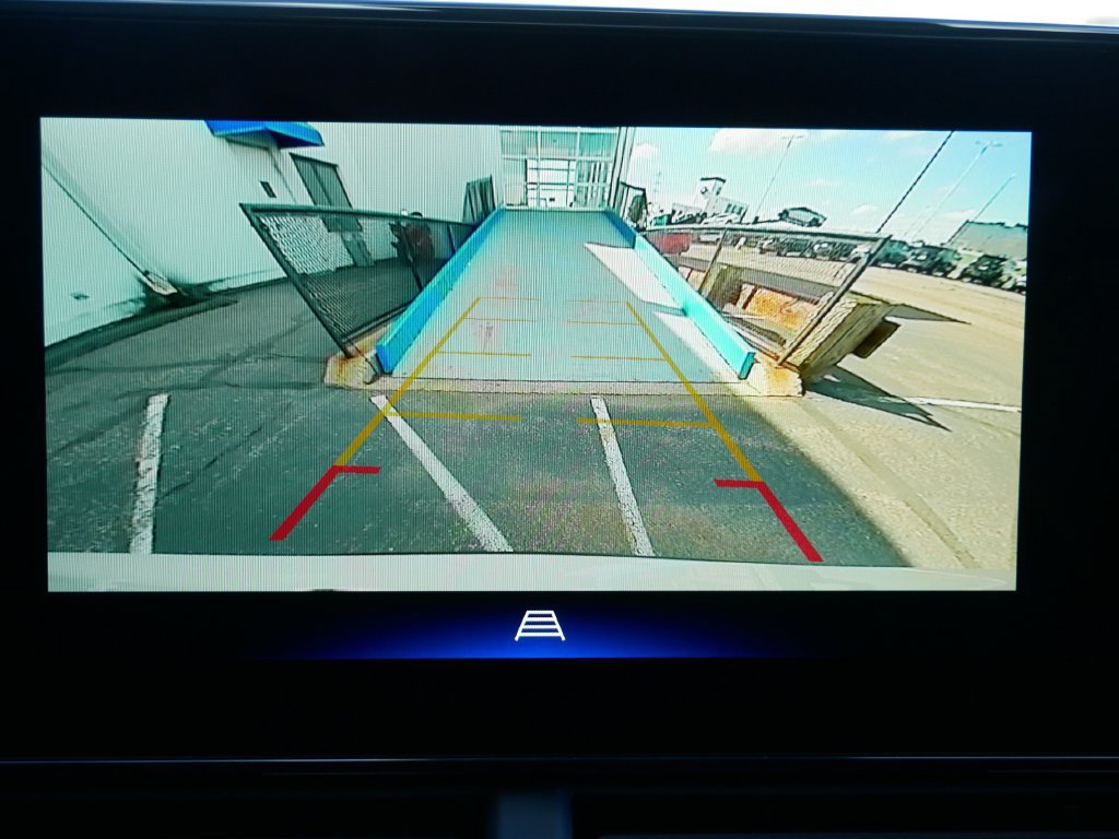 New 2026 Chevrolet Trax ACTIV w/ Sunroof Package FWD image 26