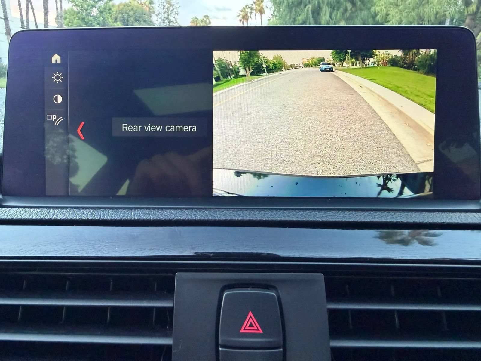 Used 2018 BMW 230i Coupe RWD image 26