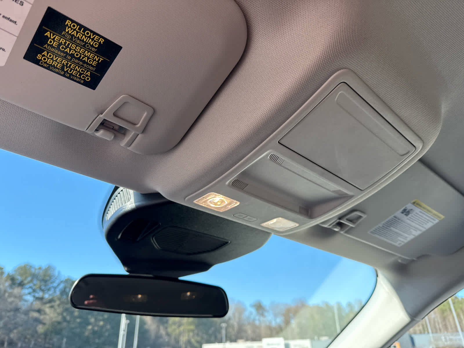 Used 2022 Ford Escape SEL w/ Technology Package image 25