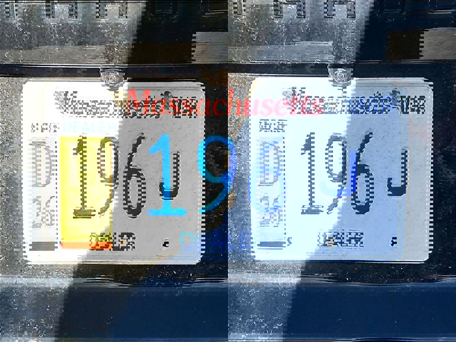 Used 2024 Chevrolet Tahoe Z71 w/ Luxury Package image 33