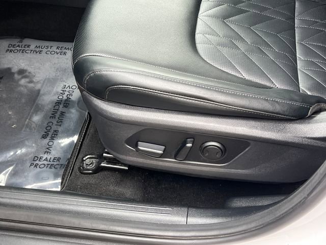 Used 2023 Kia Sportage X-Pro image 26
