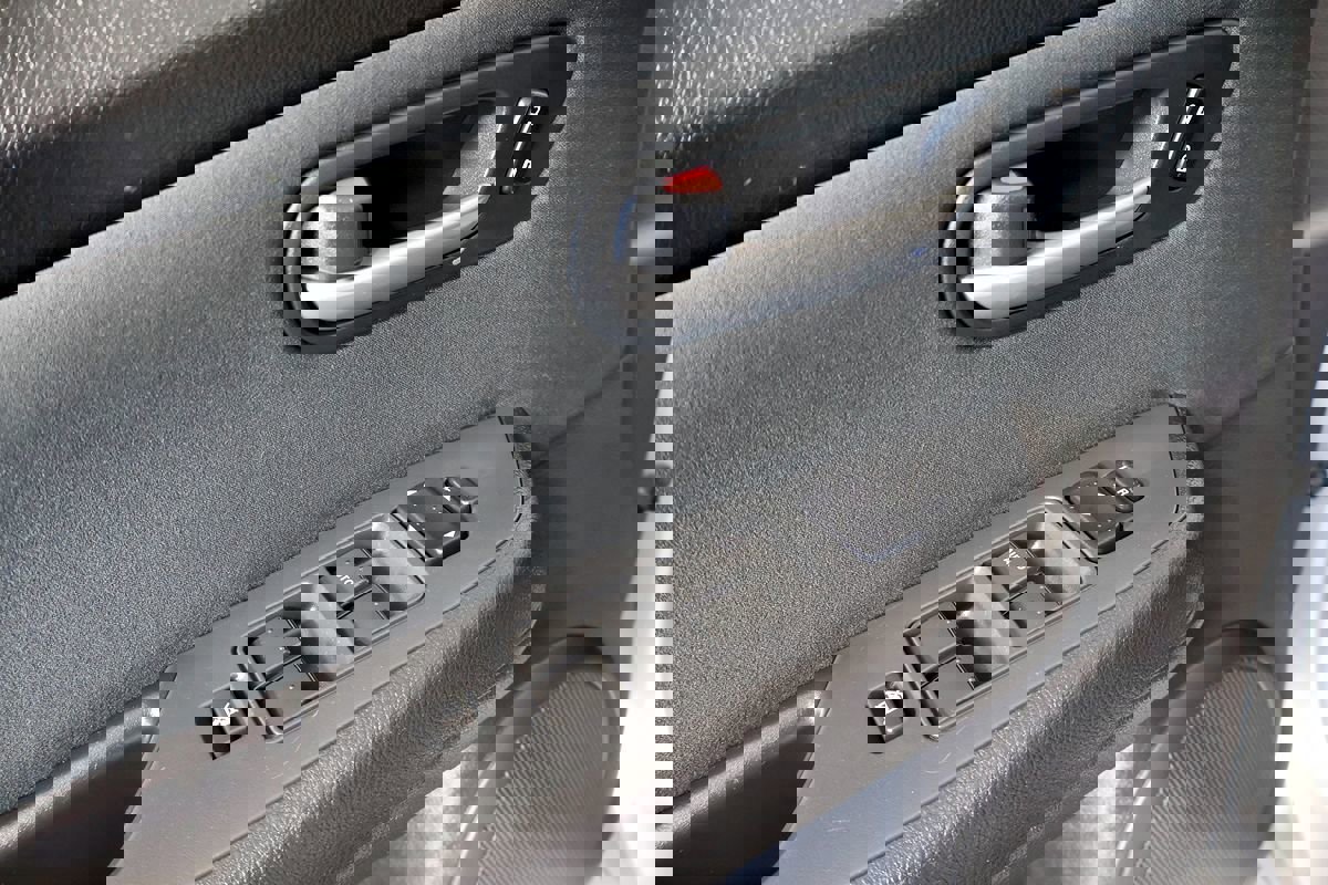 Used 2011 MAZDA MAZDA6 i Sport image 18