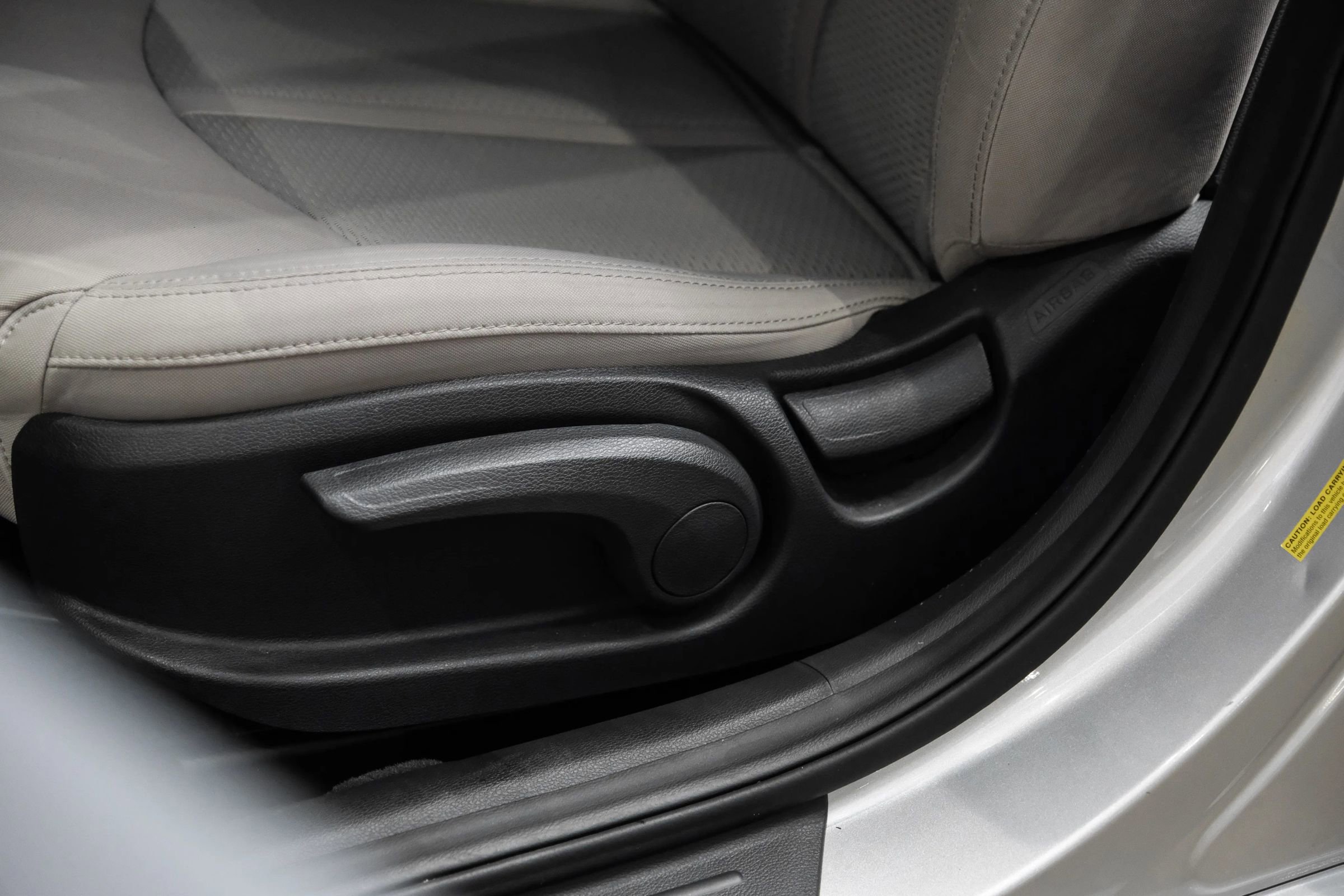 Used 2016 Hyundai Sonata SE image 36