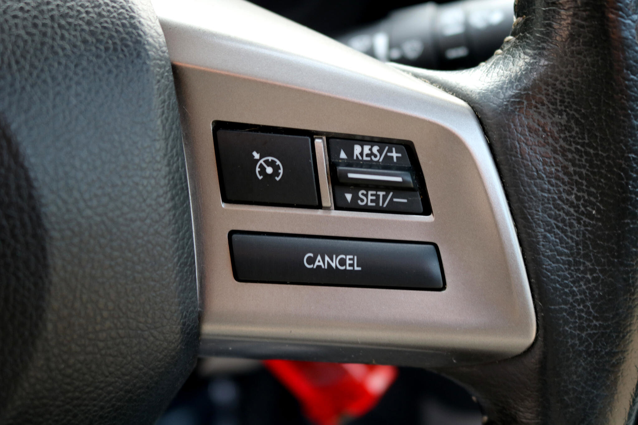 Used 2014 Subaru Forester 2.5i Limited image 18