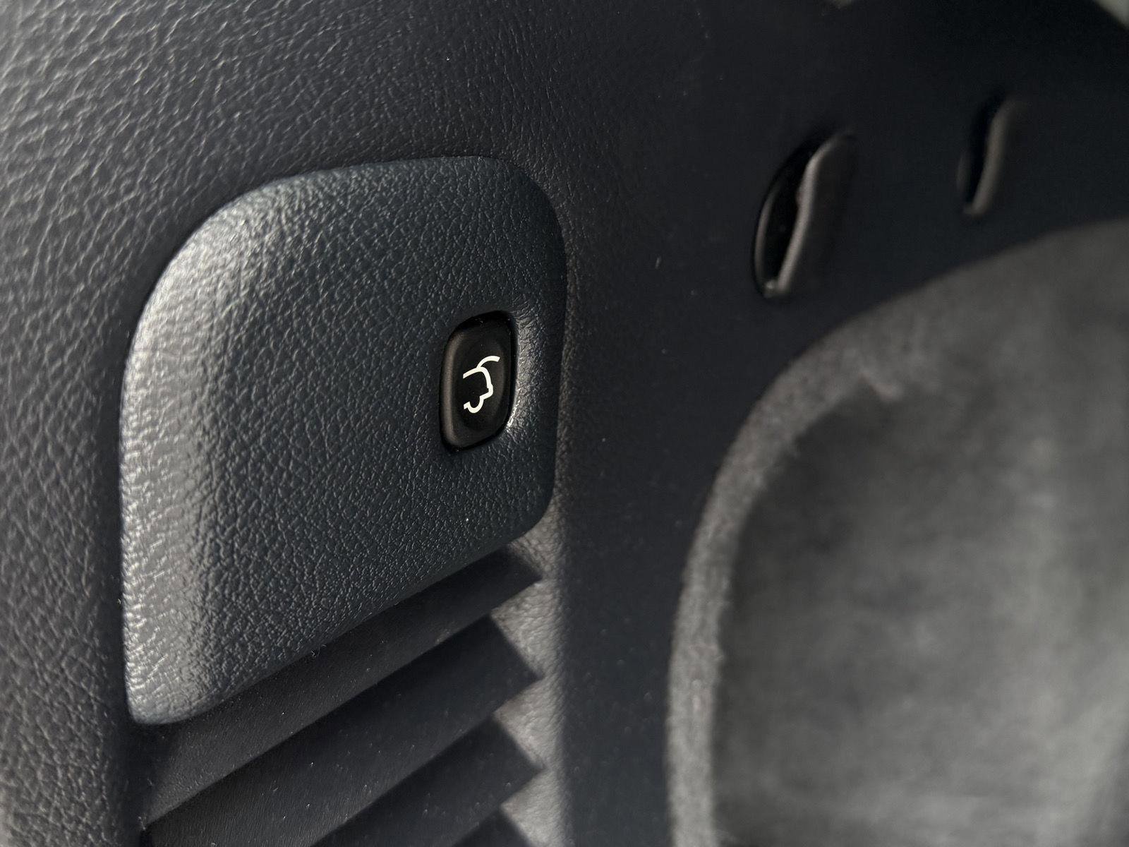 Used 2021 Jeep Grand Cherokee Summit AWD/4WD image 10